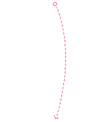 Performance Based Increments