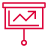 Performance Based Increments